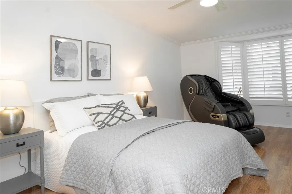 13321 Twin Hills Dr. home-pic-47